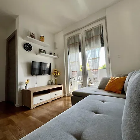 Cesarica 斯普利特