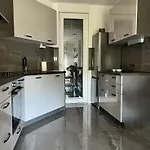 Apartamento Cesarica Split