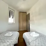 Cesarica Apartamento *
